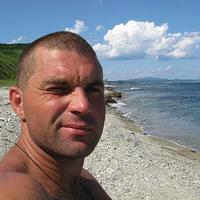 Отзыв от Карен - Виза Destination Thailand